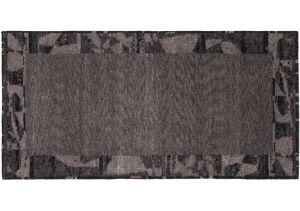Farbe 407 - Perspektive 27