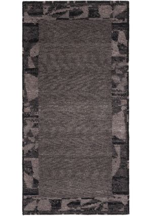 Farbe 407 - Perspektive 28
