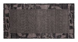 Farbe 407 - Perspektive 29