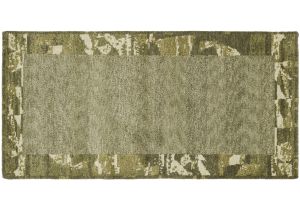 Farbe 410 - Perspektive 27