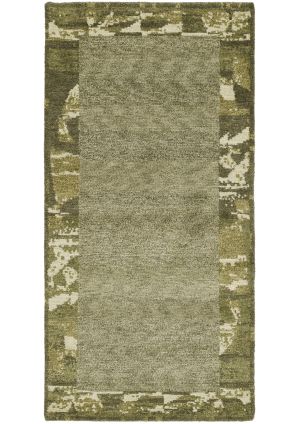 Farbe 410 - Perspektive 28