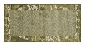 Farbe 410 - Perspektive 29