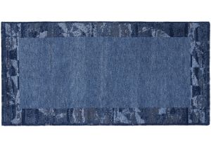 Farbe 414 - Perspektive 27