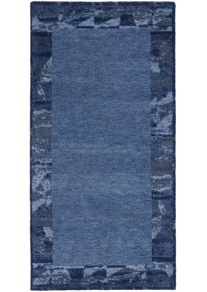 Farbe 414 - Perspektive 28