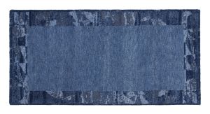 Farbe 414 - Perspektive 29