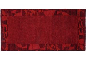 Farbe 430 - Perspektive 27