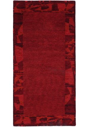 Farbe 430 - Perspektive 28