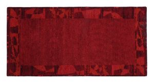 Farbe 430 - Perspektive 29