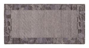 Farbe 448 - Perspektive 2
