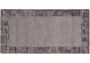 Farbe 448 - Perspektive 27