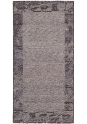 Farbe 448 - Perspektive 28