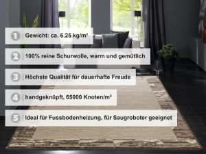 Farbe 470 - Perspektive 0
