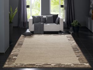 Farbe 470 - Perspektive 1
