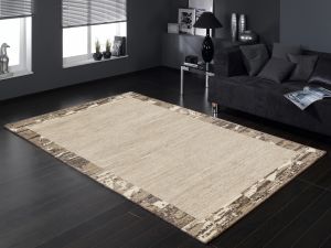 Farbe 470 - Perspektive 11