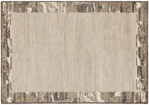 Farbe 470 - Perspektive 27
