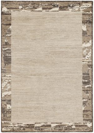 Farbe 470 - Perspektive 28