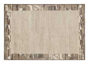 Farbe 470 - Perspektive 29