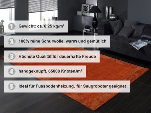 Farbe 474 - Perspektive 0