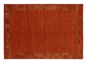 Farbe 474 - Perspektive 2