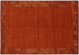 Farbe 474 - Perspektive 27