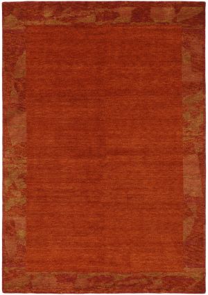 Farbe 474 - Perspektive 28