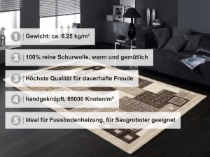 Farbe 470 - Perspektive 0