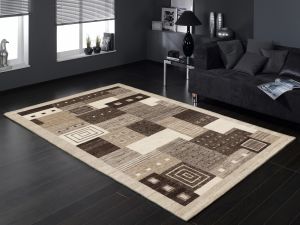 Farbe 470 - Perspektive 1