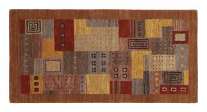 Farbe 526 - Perspektive 2