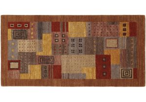 Farbe 526 - Perspektive 27
