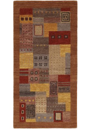Farbe 526 - Perspektive 28