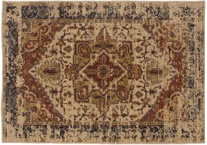 Farbe 598 - Perspektive 27