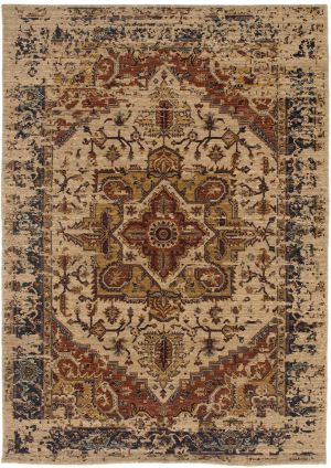 Farbe 598 - Perspektive 28