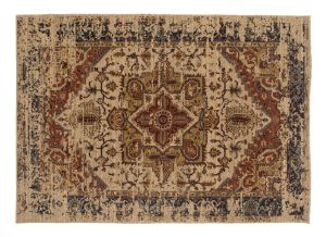 Farbe 598 - Perspektive 29