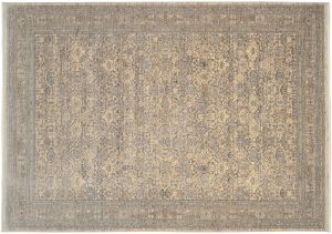 Farbe 559 - Perspektive 27