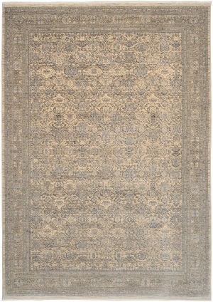 Farbe 559 - Perspektive 28