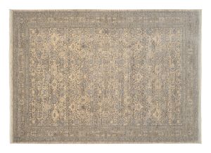 Farbe 559 - Perspektive 29