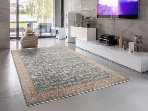 Farbe 571 - Perspektive 1