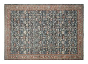 Farbe 571 - Perspektive 2