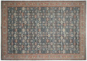 Farbe 571 - Perspektive 27