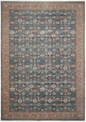 Farbe 571 - Perspektive 28