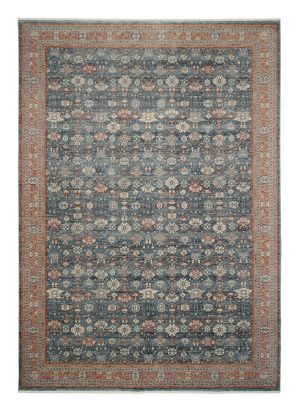 Farbe 571 - Perspektive 29