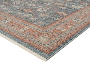 Farbe 571 - Perspektive 3