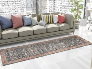 Farbe 571 - Perspektive 31