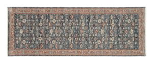 Farbe 571 - Perspektive 32