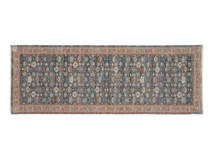 Farbe 571 - Perspektive 37