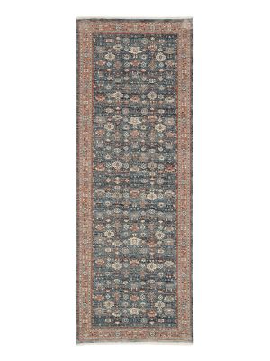 Farbe 571 - Perspektive 39