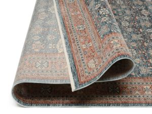 Farbe 571 - Perspektive 4
