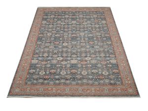 Farbe 571 - Perspektive 5