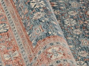 Farbe 571 - Perspektive 6