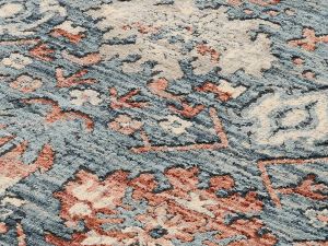 Farbe 571 - Perspektive 7